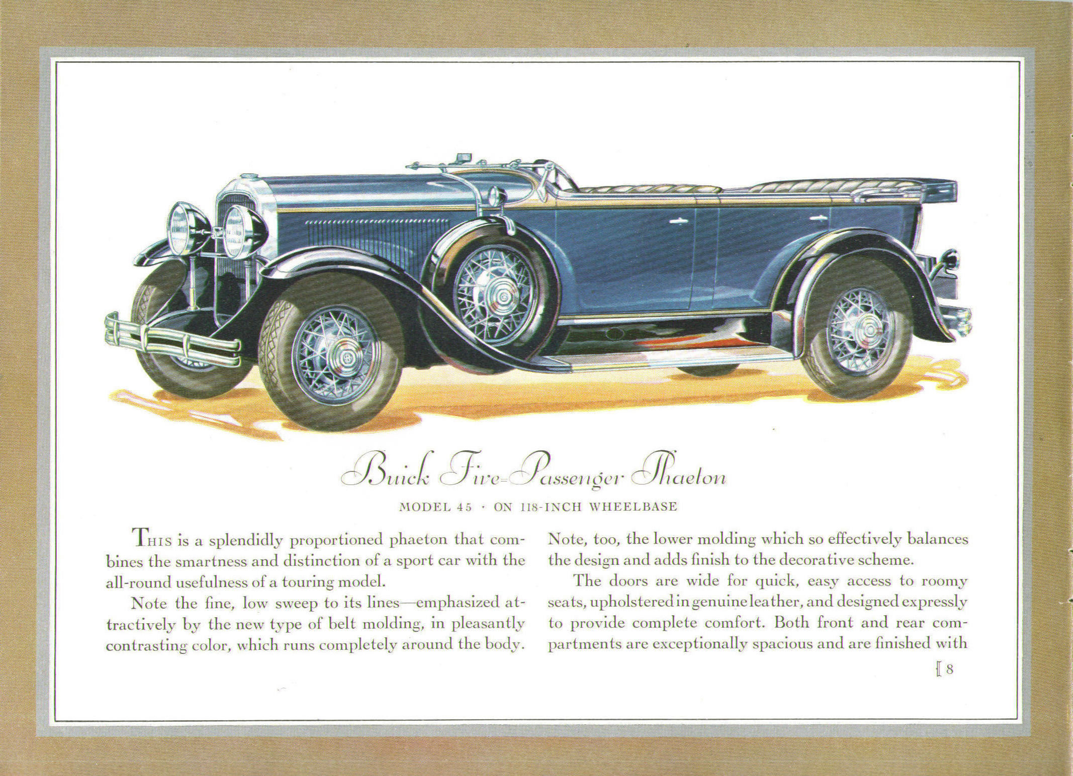 1930 Buick Prestige Brochure-09