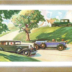 1930 Buick Prestige Brochure-03