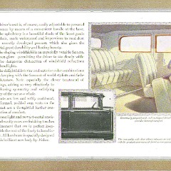 1930 Buick Prestige Brochure-06