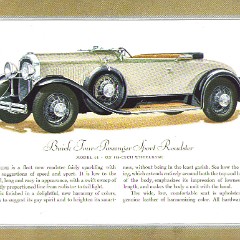 1930 Buick Prestige Brochure-07
