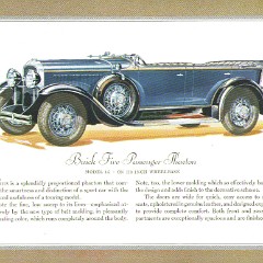 1930 Buick Prestige Brochure-09