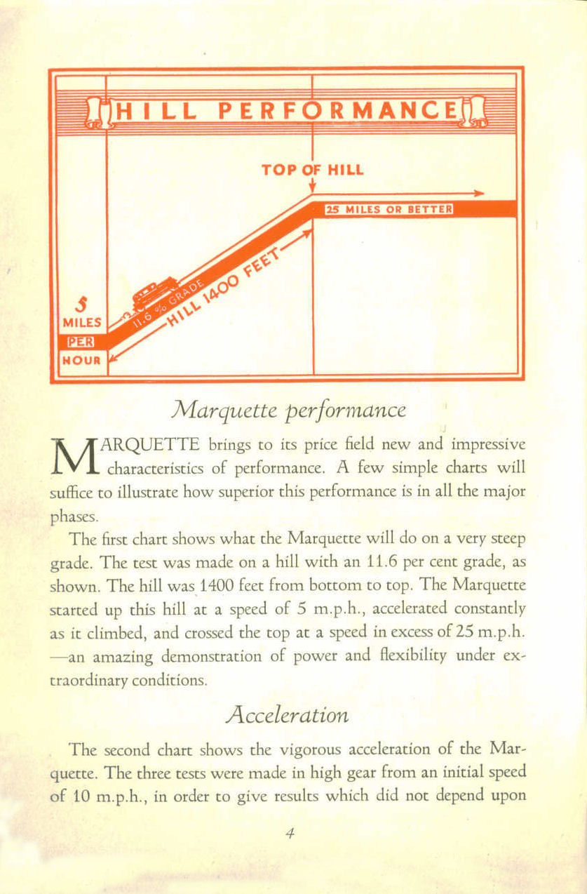 1930 Marquette Booklet-04