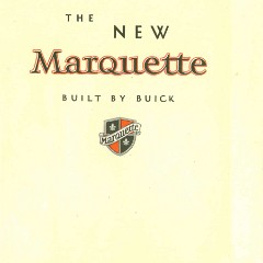 1930 Marquette Booklet-01