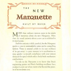 1930 Marquette Booklet-03
