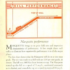 1930 Marquette Booklet-04
