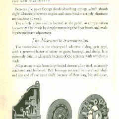 1930 Marquette Booklet-16