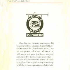 1930 Marquette Booklet-22