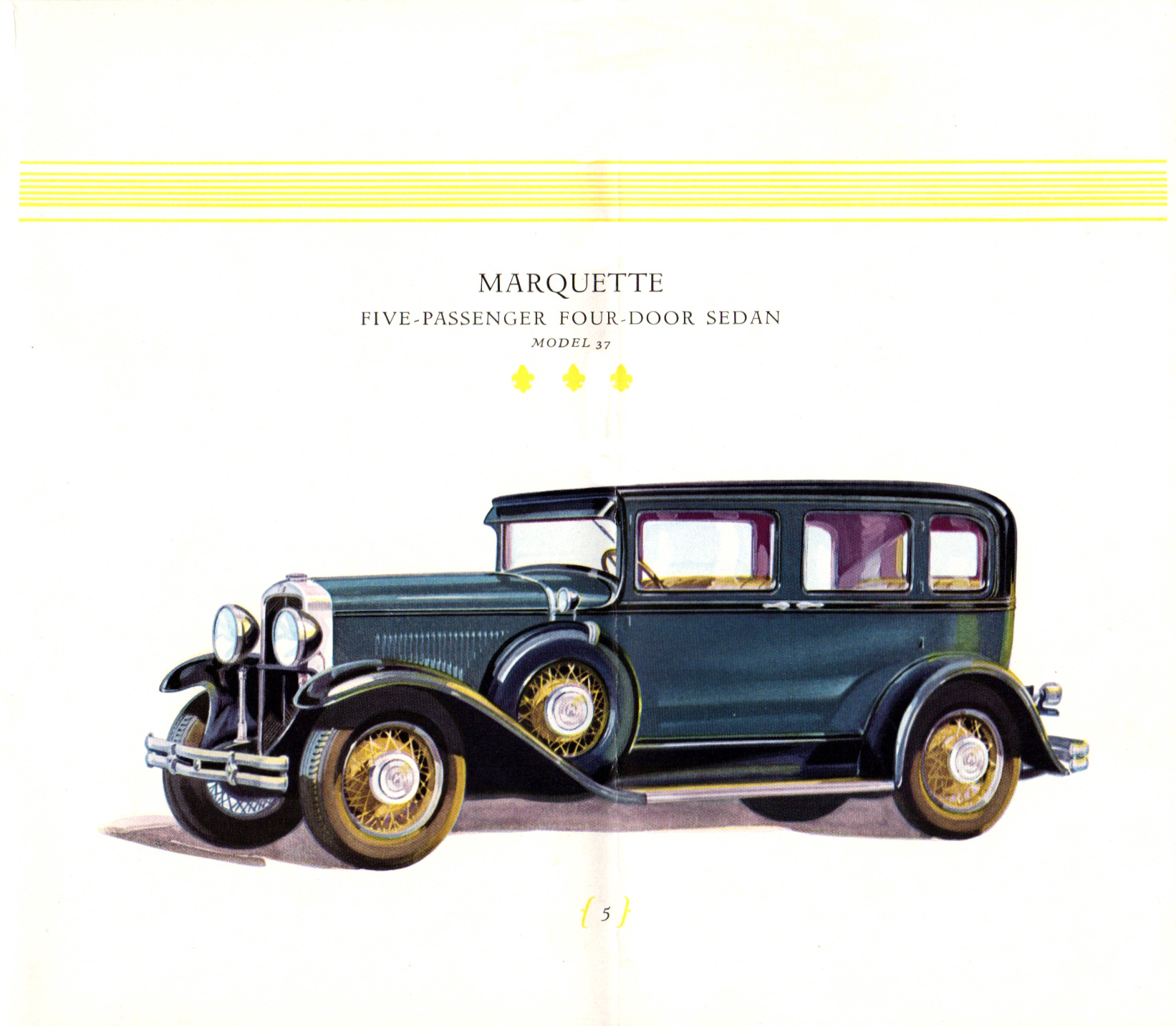 1930 Marquette-05