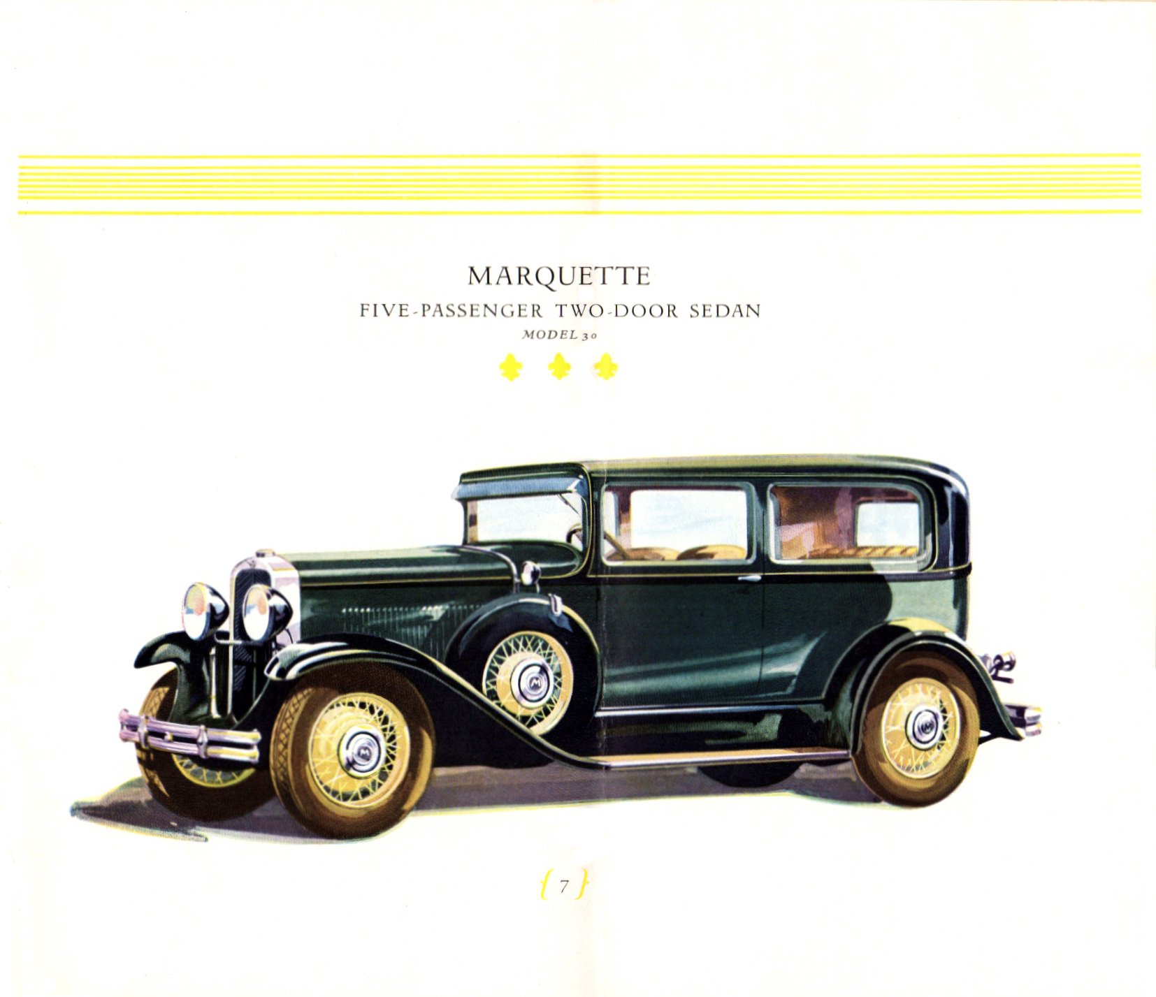 1930 Marquette-07