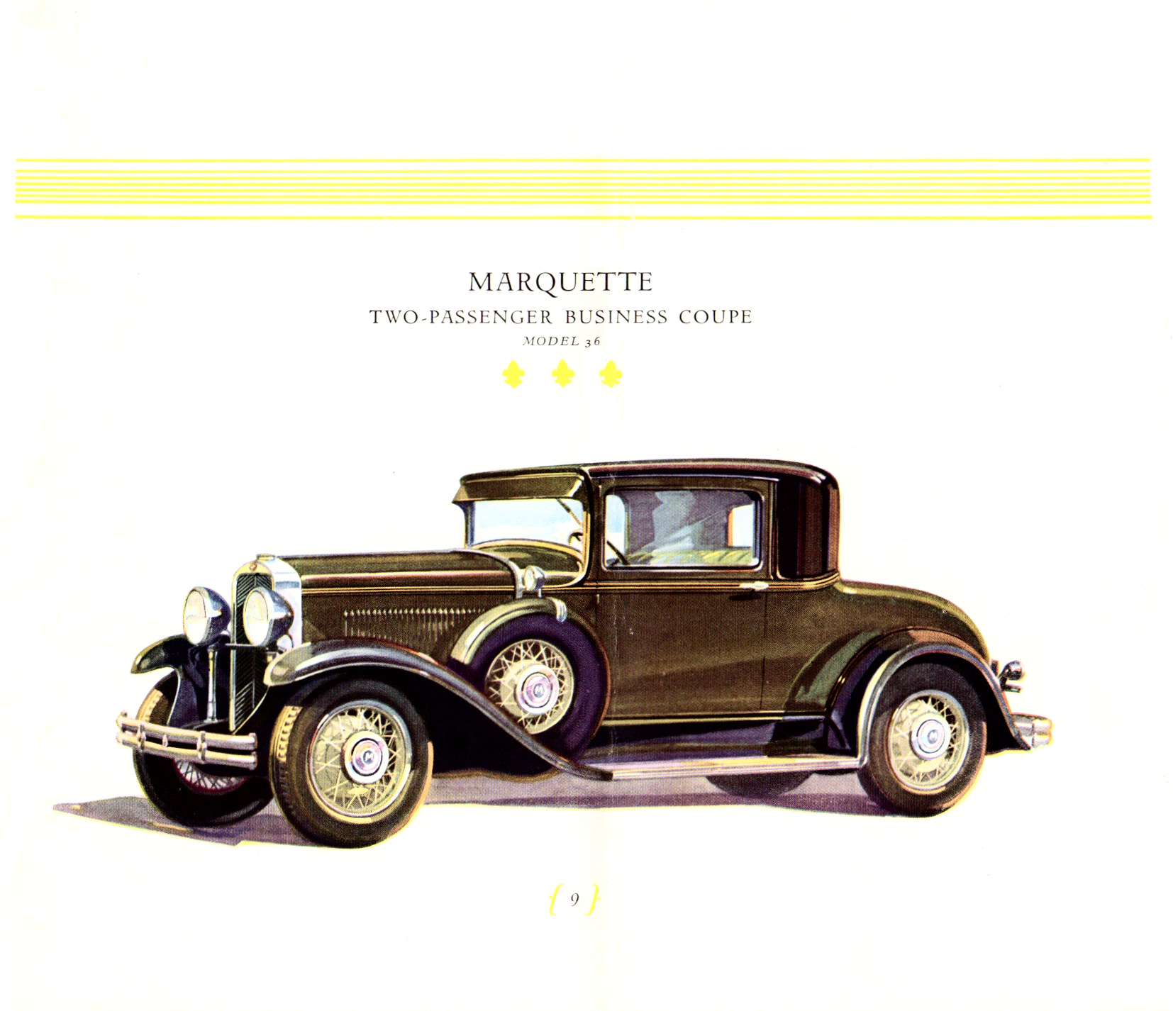 1930 Marquette-09