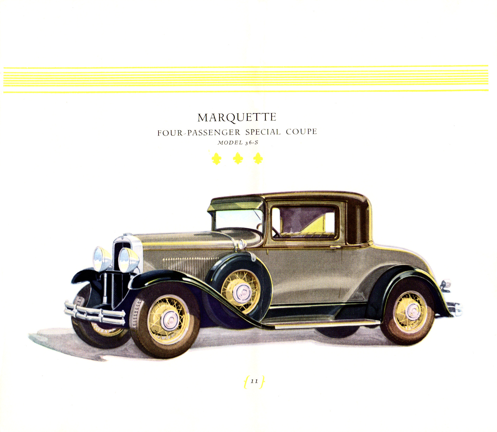 1930 Marquette-11