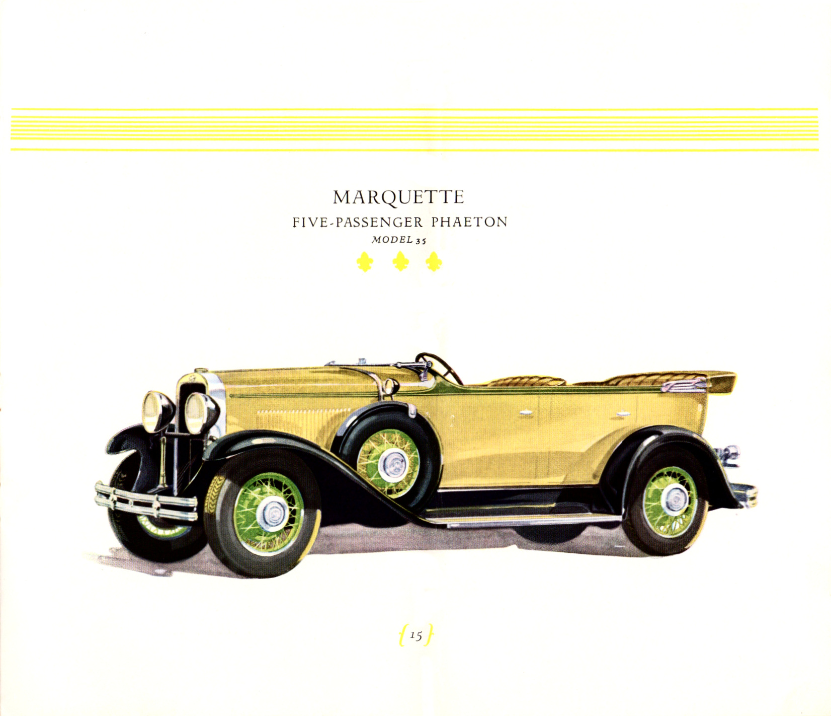 1930 Marquette-15