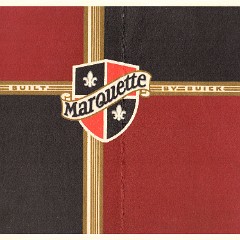 1930 Marquette-00