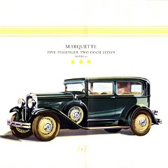 1930 Marquette-07