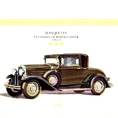 1930 Marquette-09