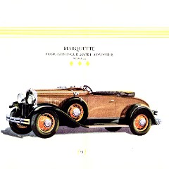 1930 Marquette-13