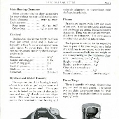 1930 Marquette Specs-09