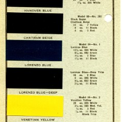 1931 Buick Color Chips-02