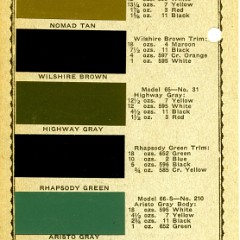 1931 Buick Color Chips-06