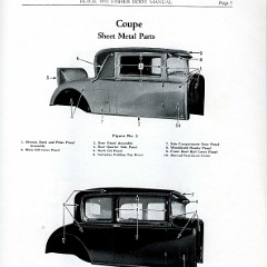 1931 Buick Fisher Body Manual-05