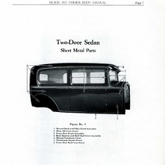 1931 Buick Fisher Body Manual-07