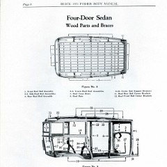 1931 Buick Fisher Body Manual-08