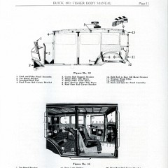 1931 Buick Fisher Body Manual-11