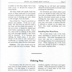 1931 Buick Fisher Body Manual-13