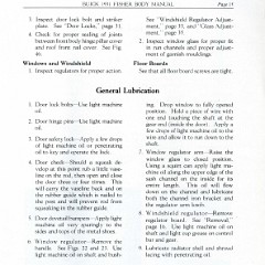 1931 Buick Fisher Body Manual-15