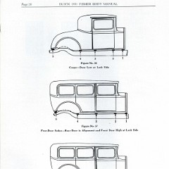 1931 Buick Fisher Body Manual-28
