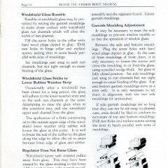 1931 Buick Fisher Body Manual-34