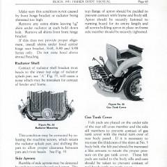 1931 Buick Fisher Body Manual-43