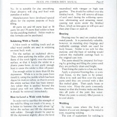 1931 Buick Fisher Body Manual-45
