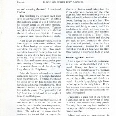 1931 Buick Fisher Body Manual-46