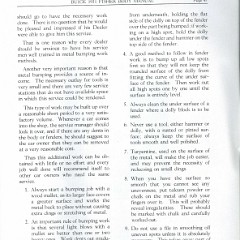 1931 Buick Fisher Body Manual-47