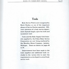 1931 Buick Fisher Body Manual-49