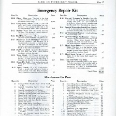 1931 Buick Fisher Body Manual-57
