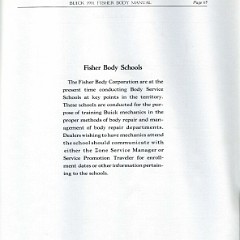 1931 Buick Fisher Body Manual-63