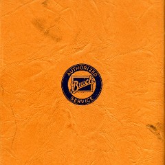 1931 Buick Fisher Body Manual-65