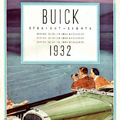 1932 Buick Foldout-01