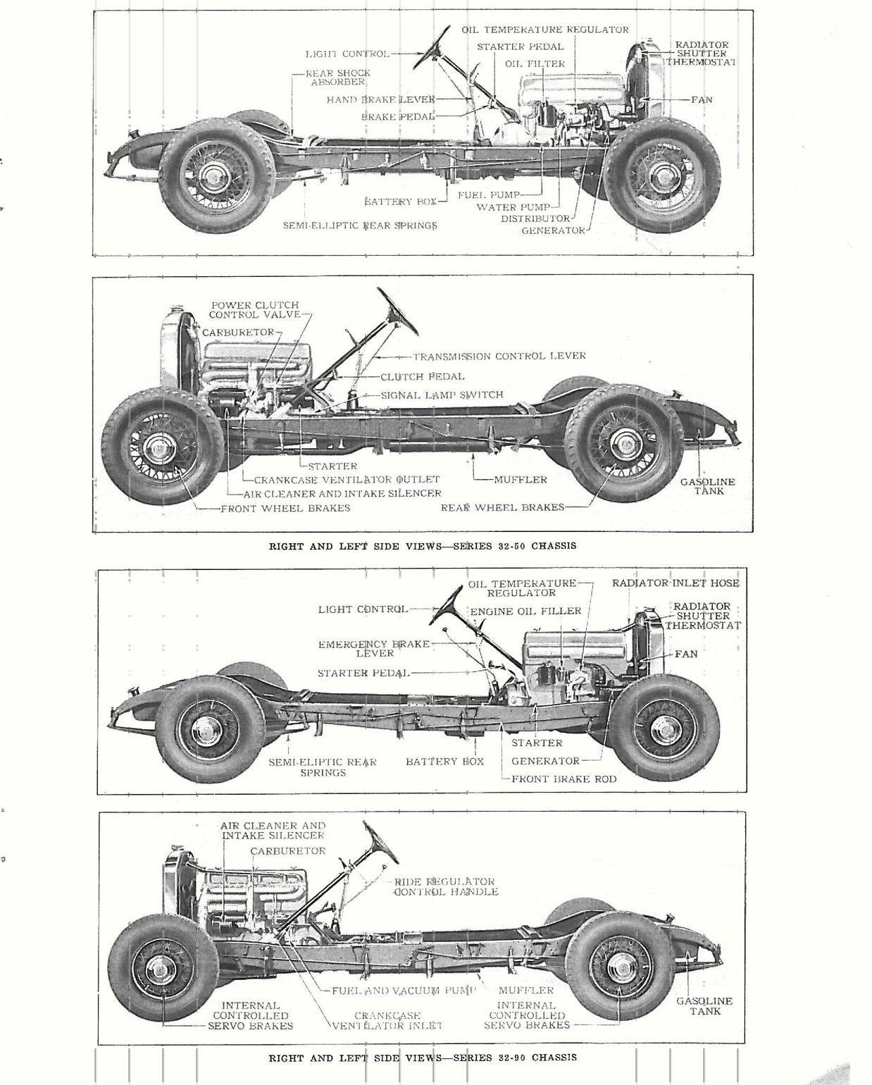 1932 Buick Reference Book-03