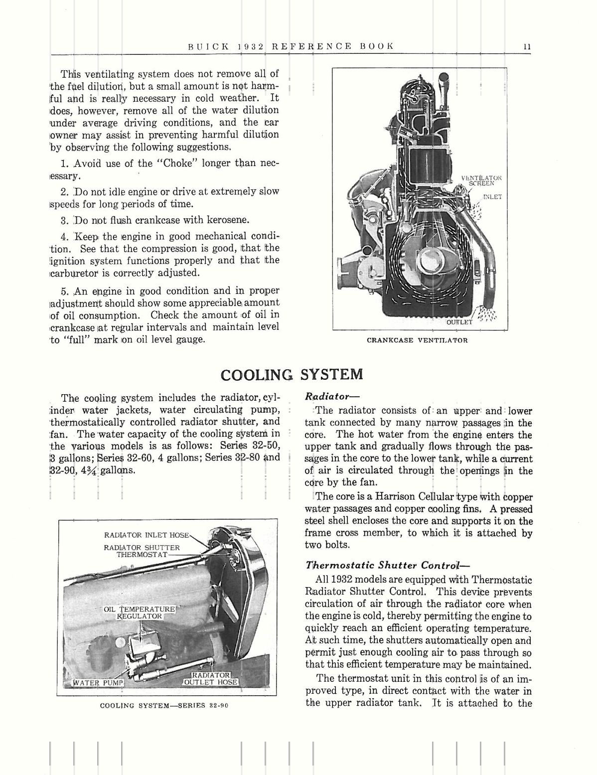 1932 Buick Reference Book-11