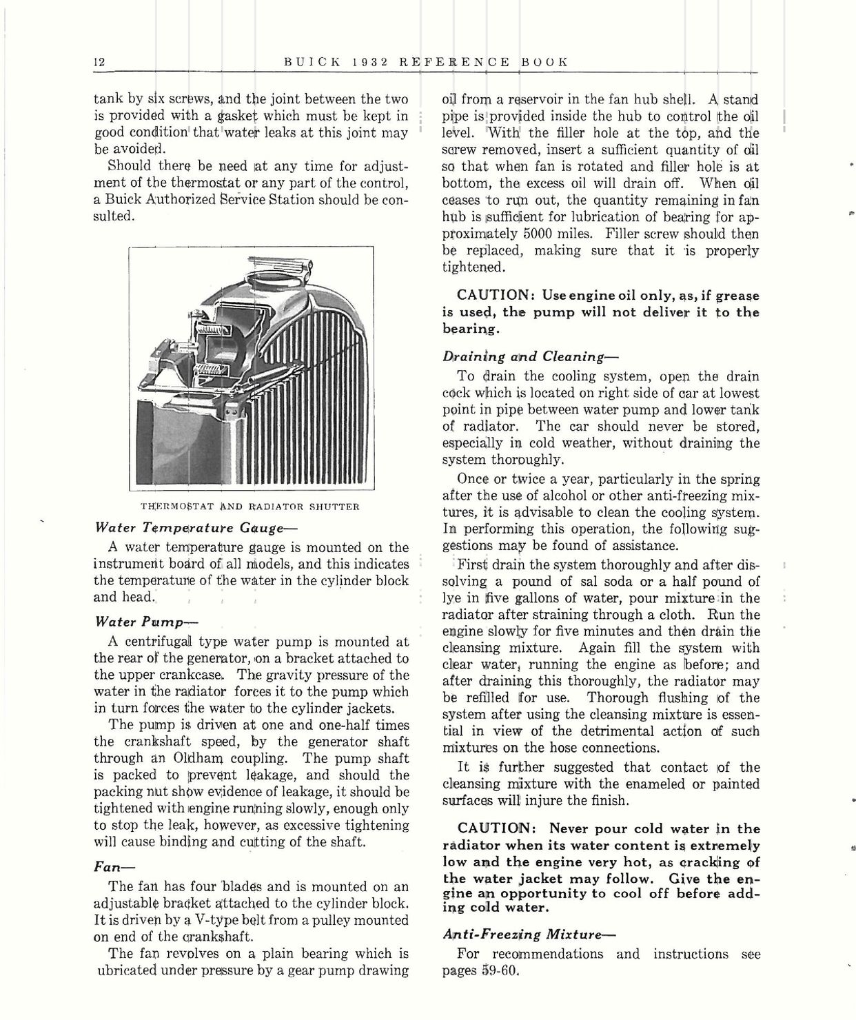 1932 Buick Reference Book-12