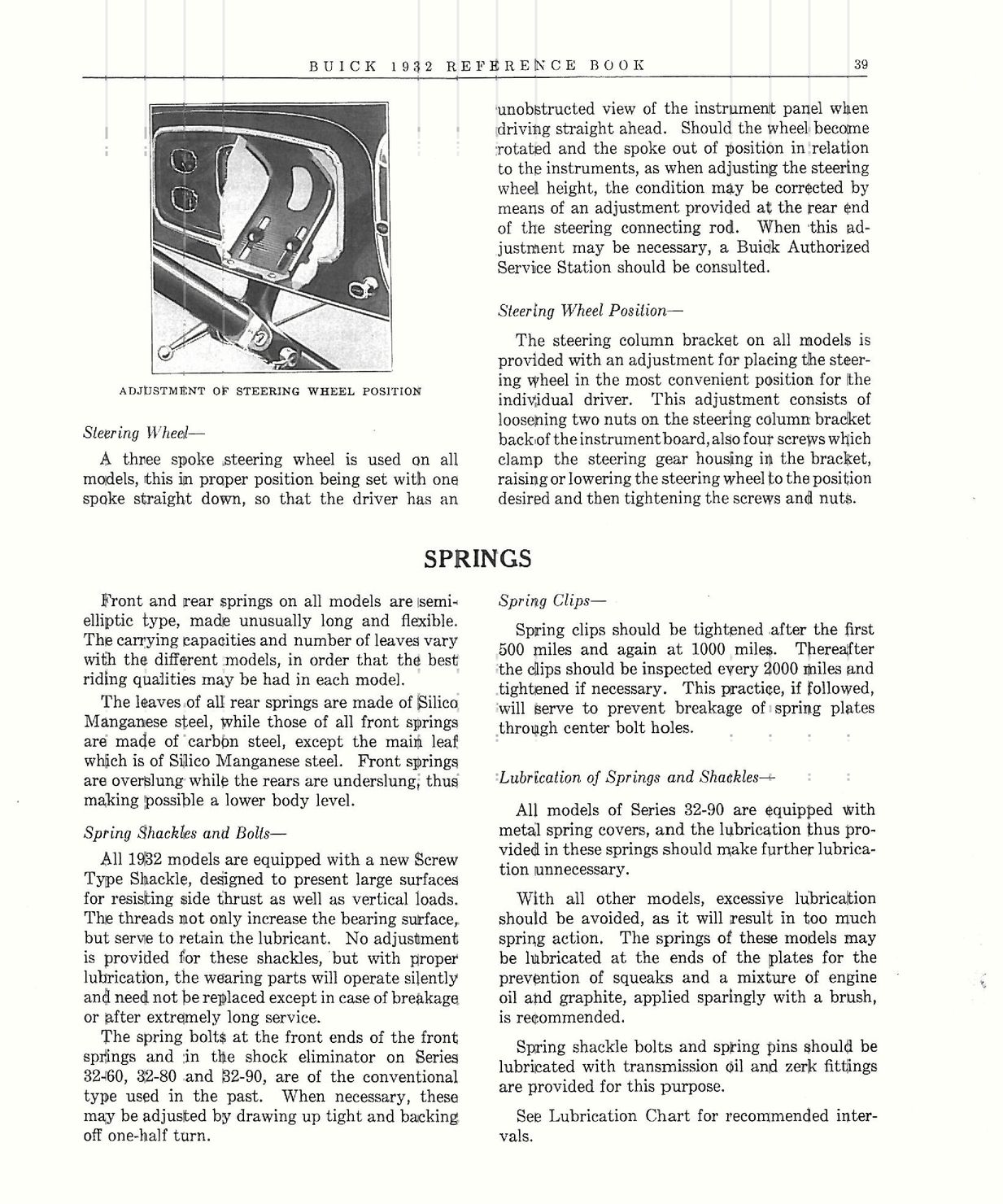 1932 Buick Reference Book-39