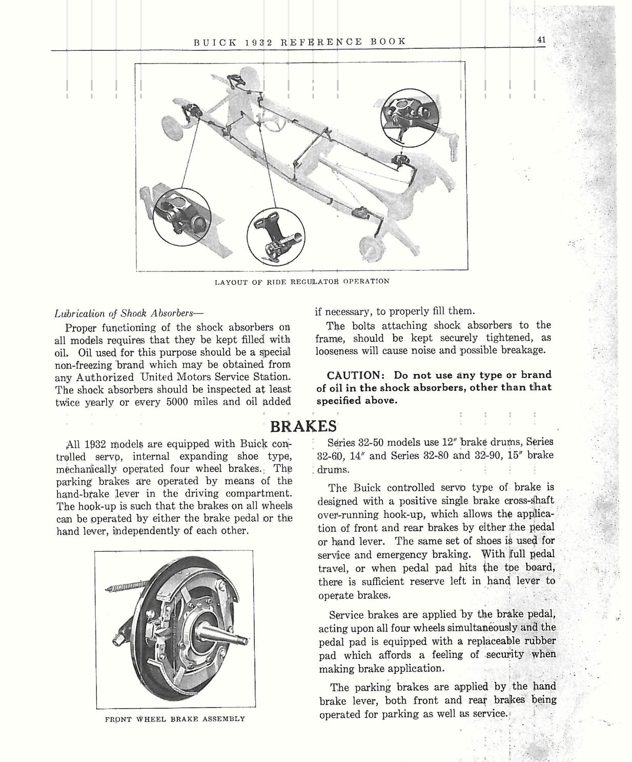 1932 Buick Reference Book-41