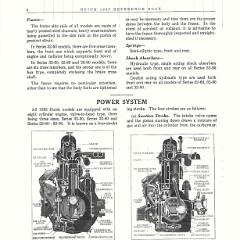 1932 Buick Reference Book-06