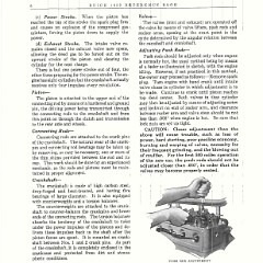 1932 Buick Reference Book-08