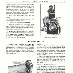 1932 Buick Reference Book-11