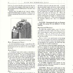 1932 Buick Reference Book-12