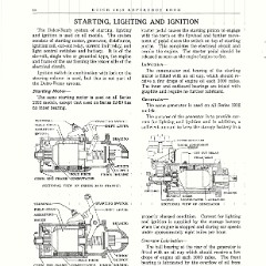 1932 Buick Reference Book-14